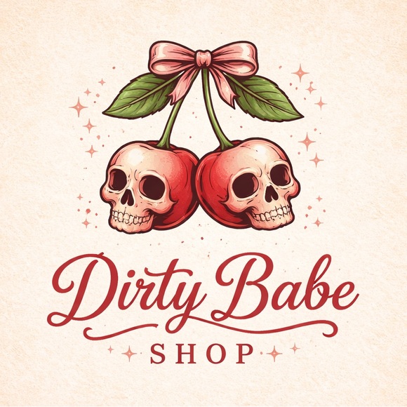 dirtybabeshop